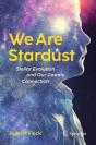 We Are Stardust - Preview