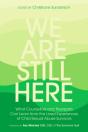 We Are Still Here - Preview