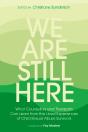 We Are Still Here - Preview