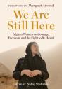 We Are Still Here - Preview