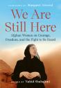 We Are Still Here - Preview