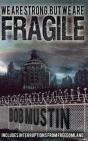 We Are Strong, But We Are Fragile - Preview