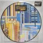 We Are Superhuman - Vinil - Preview