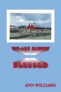We Are Surely Blessed - Preview