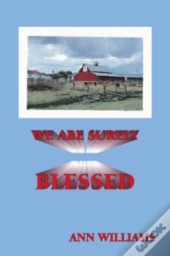 We Are Surely Blessed