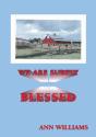 We Are Surely Blessed - Preview