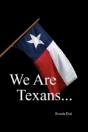 We Are Texans - Preview