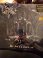 We Are The Apocalypse - Vinil - Preview