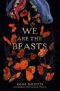 We Are The Beasts - Preview