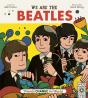 We Are The Beatles - Preview