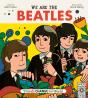 We Are The Beatles - Preview