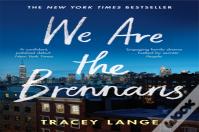 We Are The Brennans