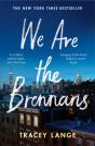 We Are The Brennans - Preview