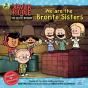 We Are The Bronte Sisters - Preview