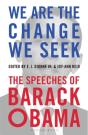 We Are The Change We Seek - Preview