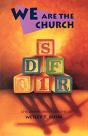 We Are The Church - Preview