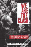 We Are The Clash