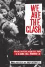 We Are The Clash - Preview