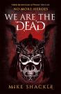 We Are The Dead - Preview