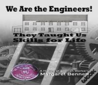 We Are The Engineers!