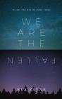 We Are The Fallen - Preview