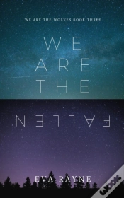 Capa do artigo We Are The Fallen