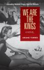 We Are The Kings - Preview