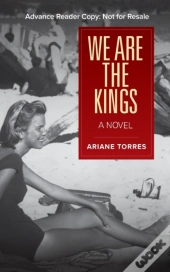 We Are The Kings