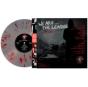 We Are... The League... Un-cut - Vinil - Preview