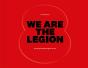 We Are The Legion - Preview
