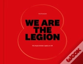 We Are The Legion