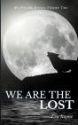 We Are The Lost - Preview