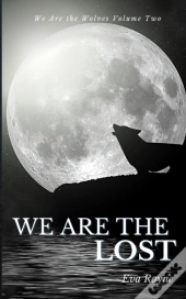 We Are The Lost
