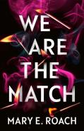 We Are The Match