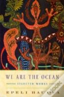 We Are The Ocean