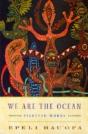 We Are The Ocean - Preview