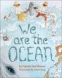 We Are The Ocean - Preview