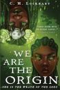 We Are The Origin - Preview