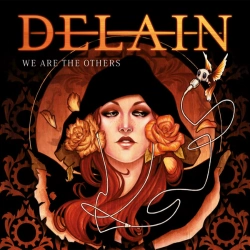 Capa do artigo We Are The Others - CD