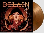 Capa do artigo We Are the Others - Vinil