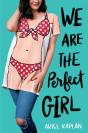 We Are The Perfect Girl - Preview