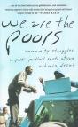 We Are The Poors - Preview