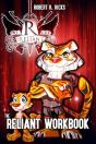 We Are The Reliant - The Reliant Workbook - Preview