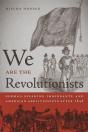 We Are The Revolutionists - Preview