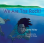 We Are The Rock! - Preview