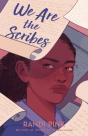 We Are The Scribes - Preview