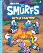 We Are The Smurfs: Better Together! - Preview