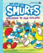 We Are The Smurfs - Preview