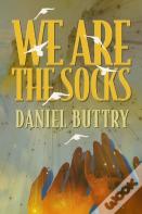 We Are The Socks