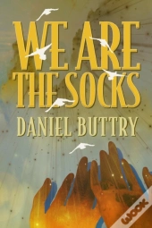 We Are The Socks